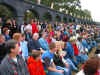 Getting ready for the Joust!! (40919 bytes)